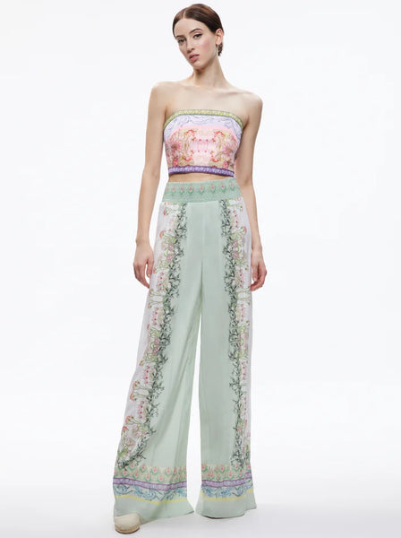 ZADIG&VOLTAIRE リバーシブルブルゾン レーヨン 花柄 イタリア製 ZADIG&VOLTAIRE リバーシブルブルゾン レーヨン 花柄 イタリア製