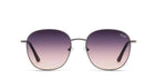 Quay jezabell sunglasses