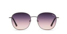 Quay jezabell sunglasses