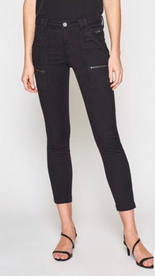 Joie park skinny - Caviar