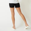Monrow supersoft vintage shorts-