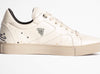 Zadig & Voltaire Board crush sneakers