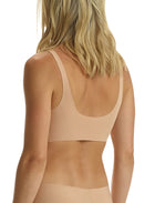 Commando Soft Support Butter Bralette