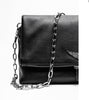 Zadig & Voltaire Rocky bag - black