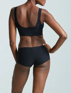 Commando Soft Support Butter Bralette