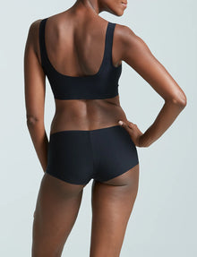 Commando Soft Support Butter Bralette