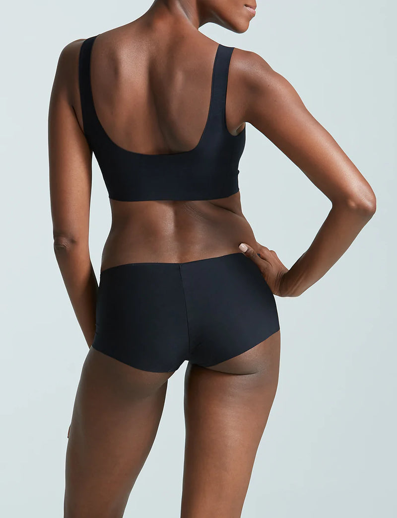 Commando Soft Support Butter Bralette