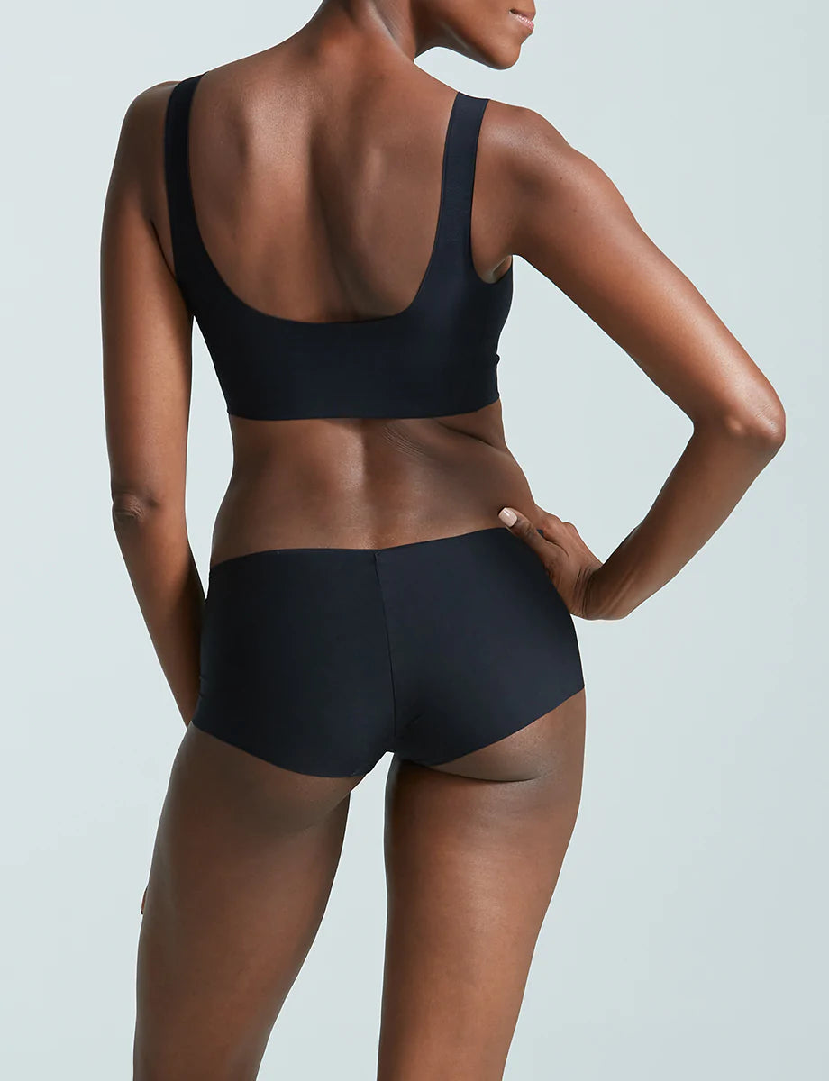 Commando Soft Support Butter Bralette