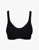 Commando Soft Support Butter Bralette