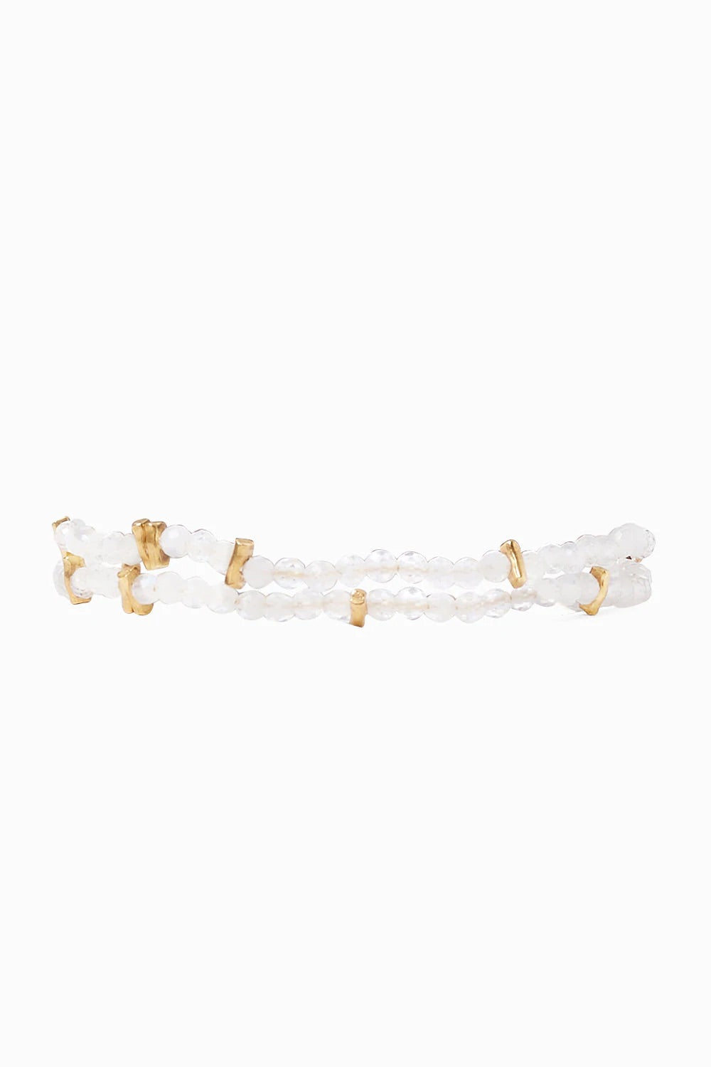 Chan Luu Moonstone Bracelet