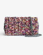 Zadig & Voltaire Rock Knitted Mix