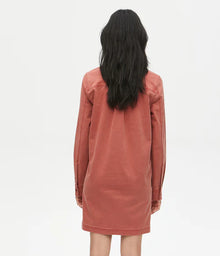 Michael Stars Eleanor Dress