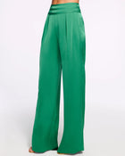 Ramy Brook Joss Wide Leg Pant