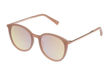 Le Spec Le danzing Sunglasses