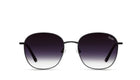 Quay jezabell sunglasses