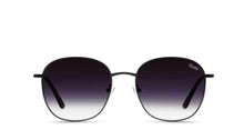 Quay jezabell sunglasses