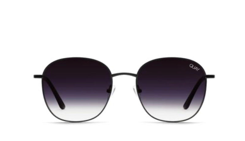 Quay jezabell sunglasses